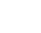 D-Lounge