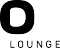 D-LOUNGE