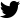 Twitterでシェア