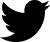 Twitterでシェア