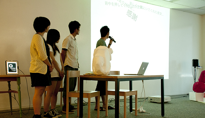 koukai_2