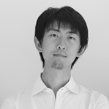 kawamura_g