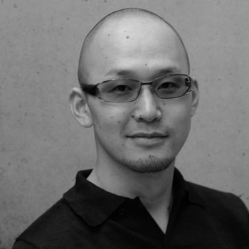 tanaka_g