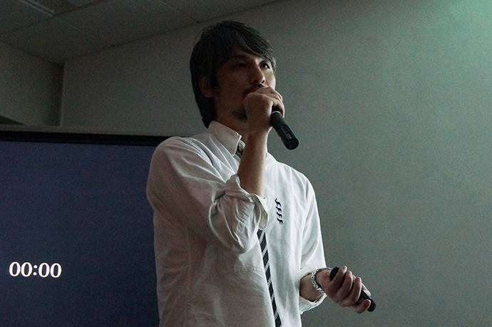 1DSC04374