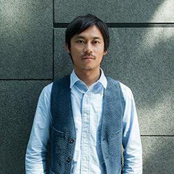 img_watanabe