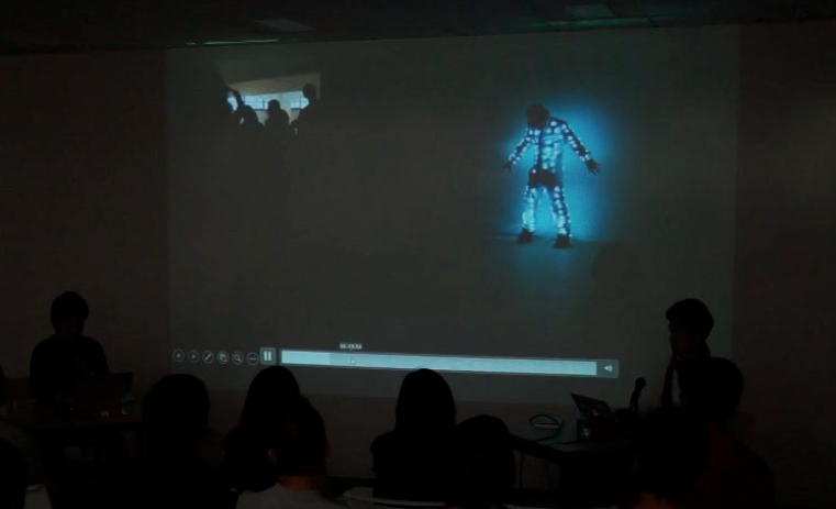 スクリーンショット 2013-05-19 16.08.05