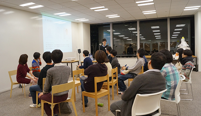 DSC07365