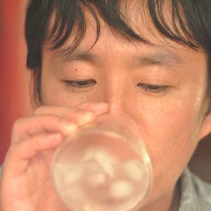 eguchi