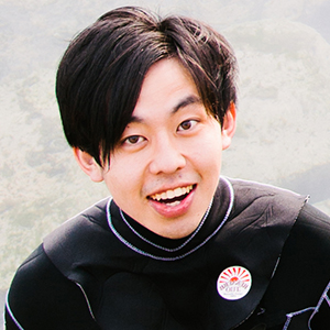 iida