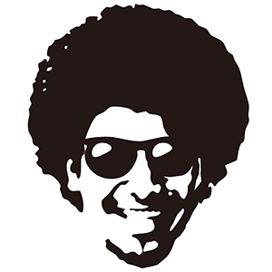 mamushi_logo_face
