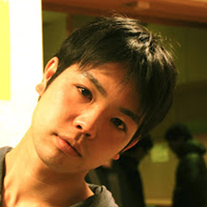 usui_profile_300