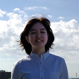 佐久間