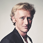 Prof-Philipp-Heidkamp