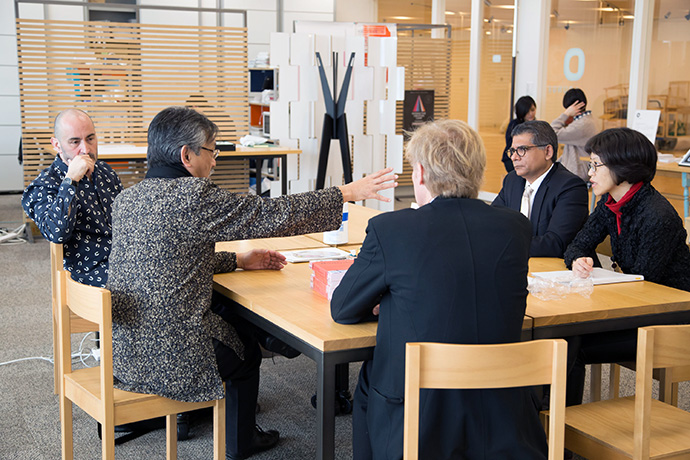 gdef2014_1st_039