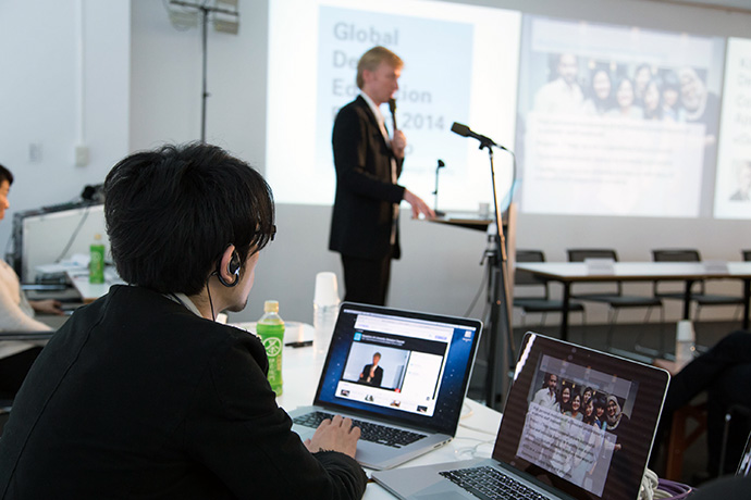 gdef2014_1st_134