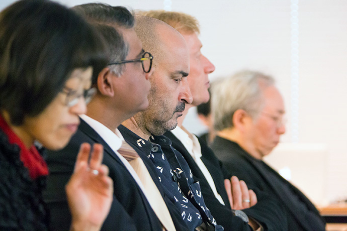 gdef2014_1st_326