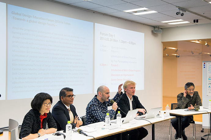 gdef2014_1st_435