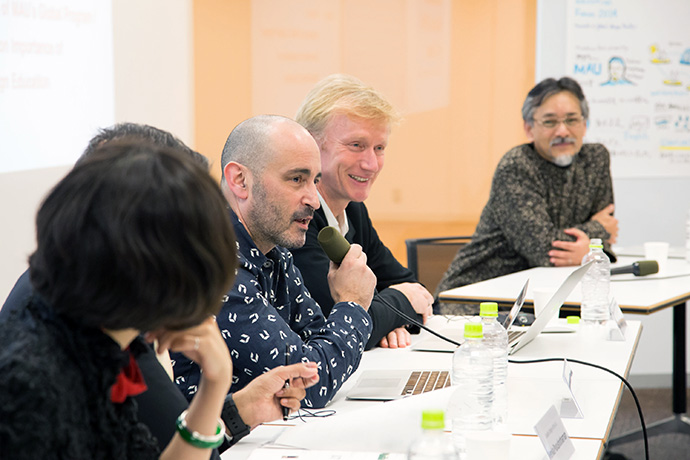 gdef2014_1st_438