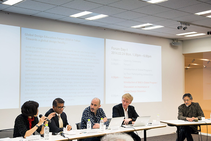 gdef2014_1st_445