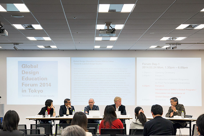 gdef2014_1st_446