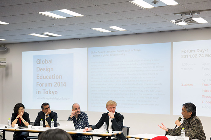gdef2014_1st_476
