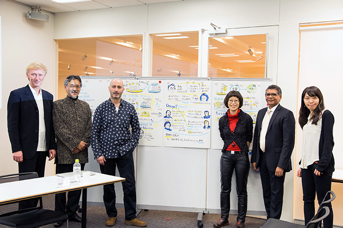 gdef2014_1st_500