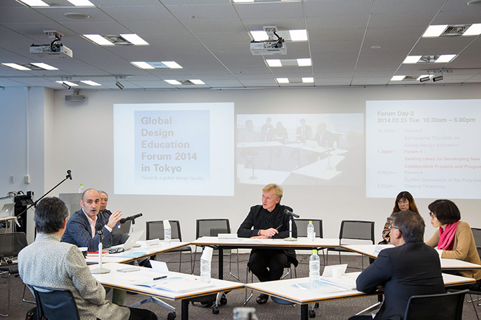gdef2014_2nd_199