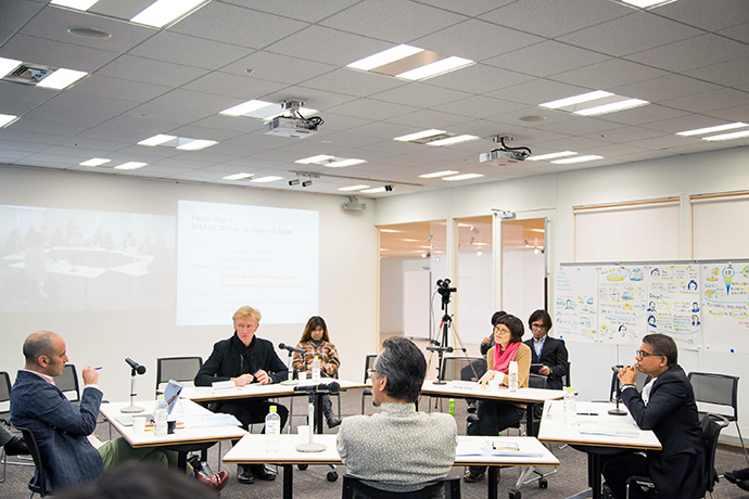 gdef2014_2nd_249