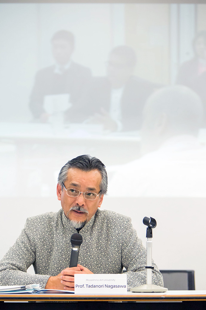 gdef2014_2nd_286