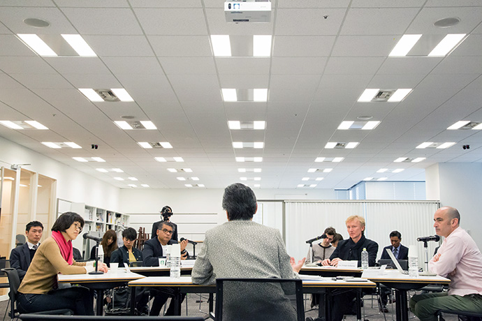 gdef2014_2nd_300