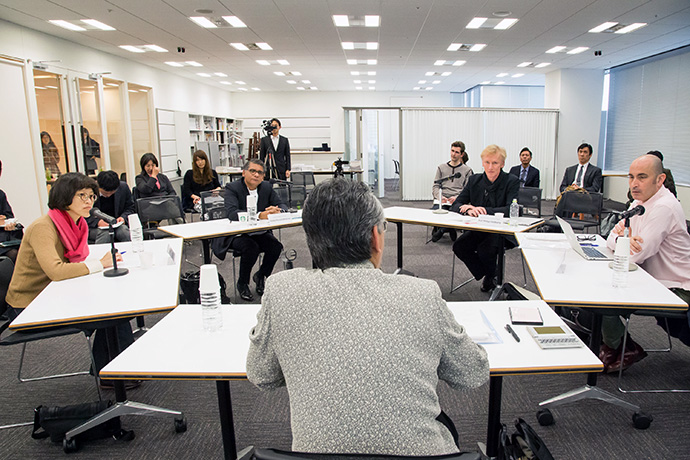 gdef2014_2nd_308