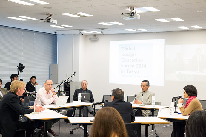 gdef2014_2nd_334