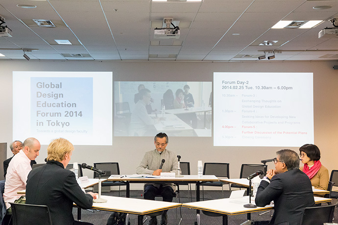 gdef2014_2nd_352
