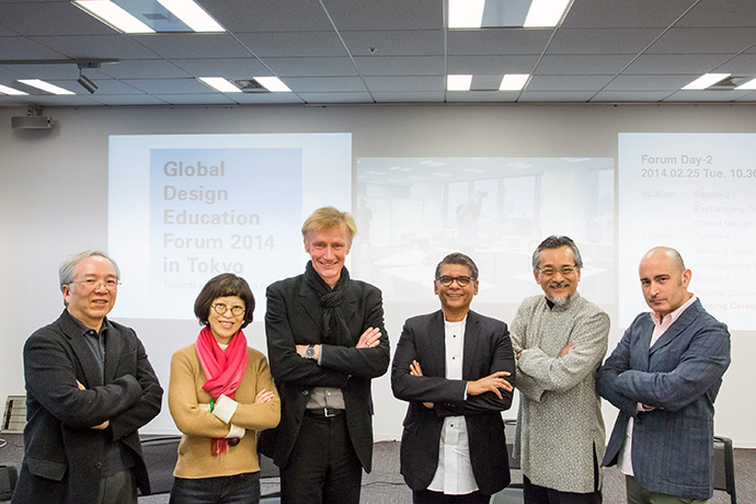 gdef2014_2nd_470