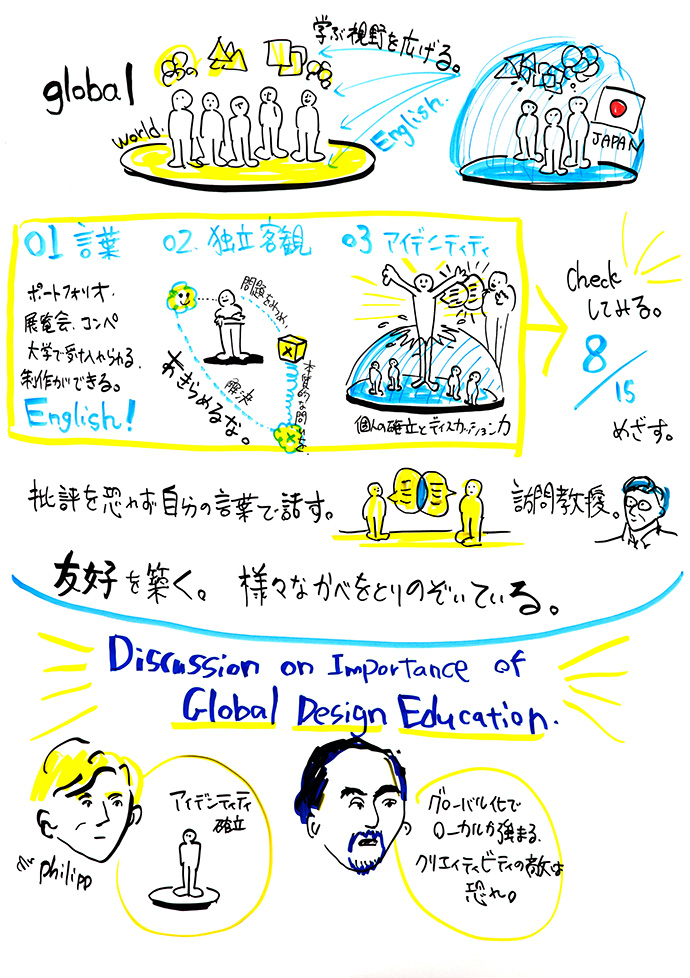gdef2014_2nd_481_L