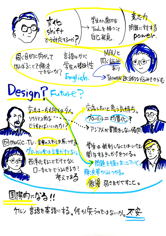 gdef2014_2nd_485_L