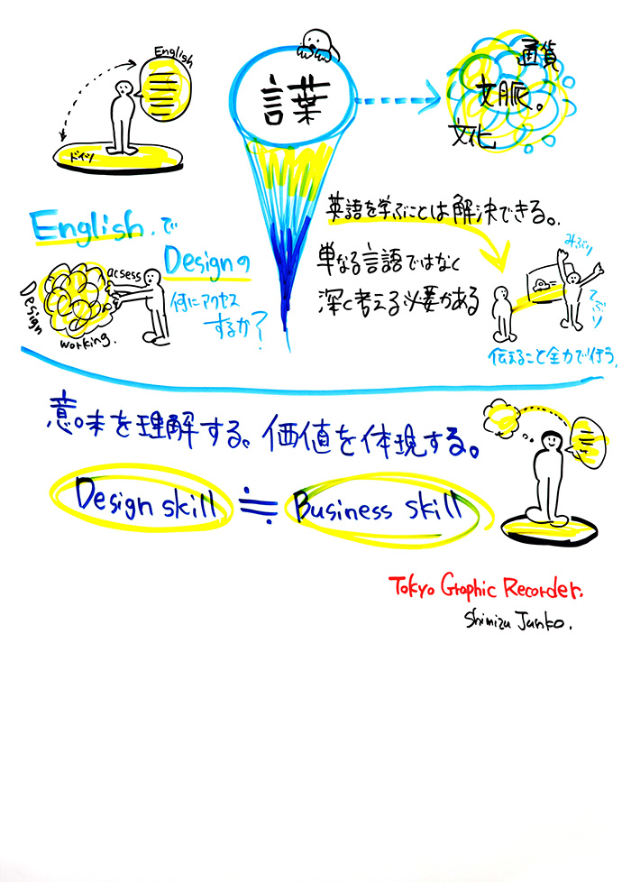 gdef2014_2nd_487_L