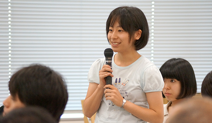 DSC02909