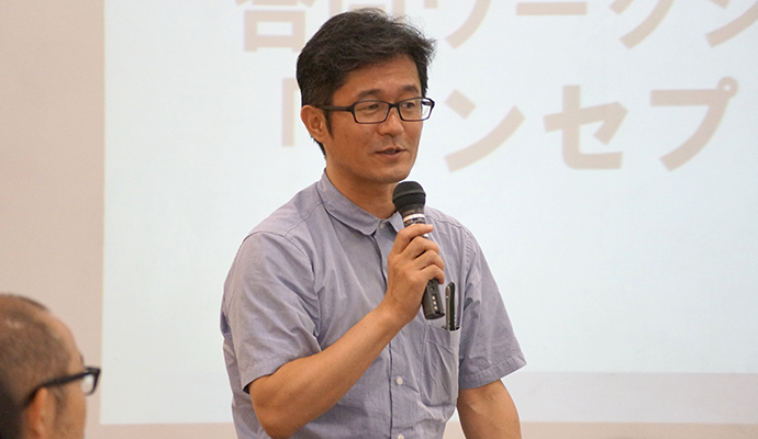 DSC02918