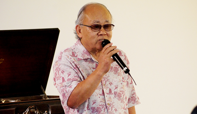 DSC09657