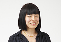 kaneko