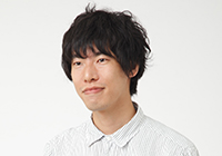 nakaoka