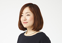 takahashi