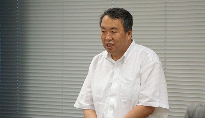 DSC02026