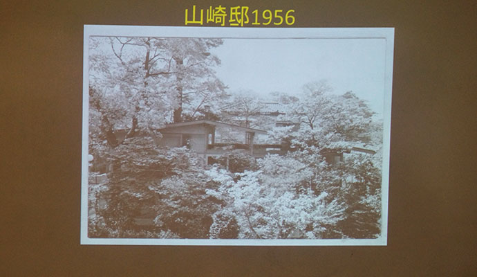 DSC02035