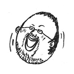 takiguchi