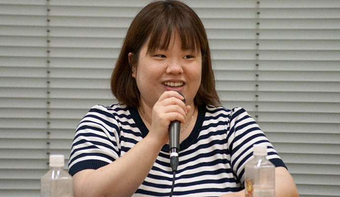 DSC03452