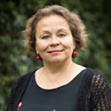 Merja_Karppinen160px