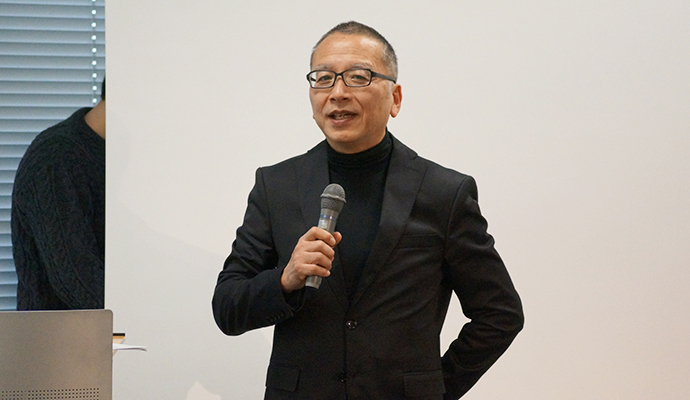 DSC04714