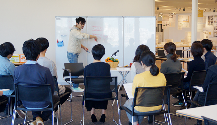 DSC04468